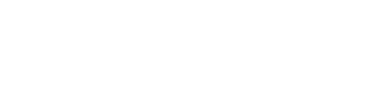 Coursier Hérouville-Saint-Clair
